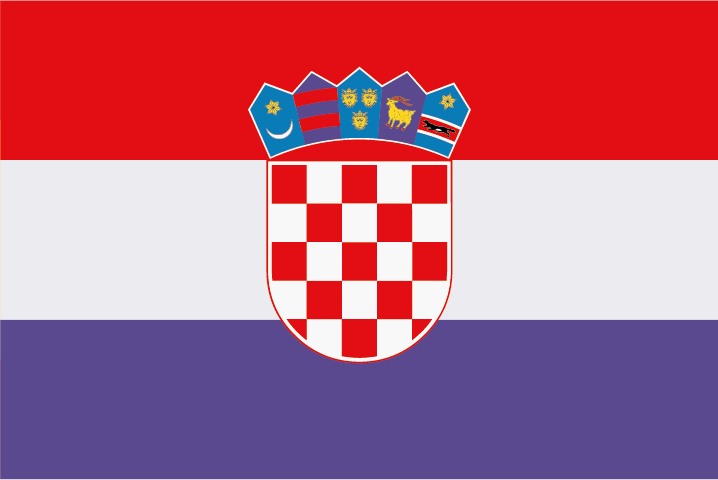 Kroatien