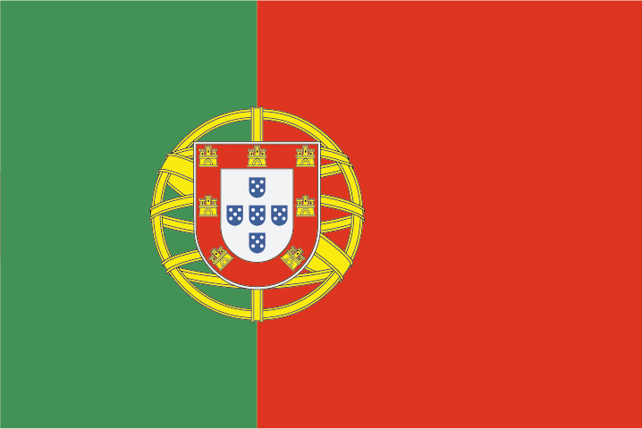 Portugal