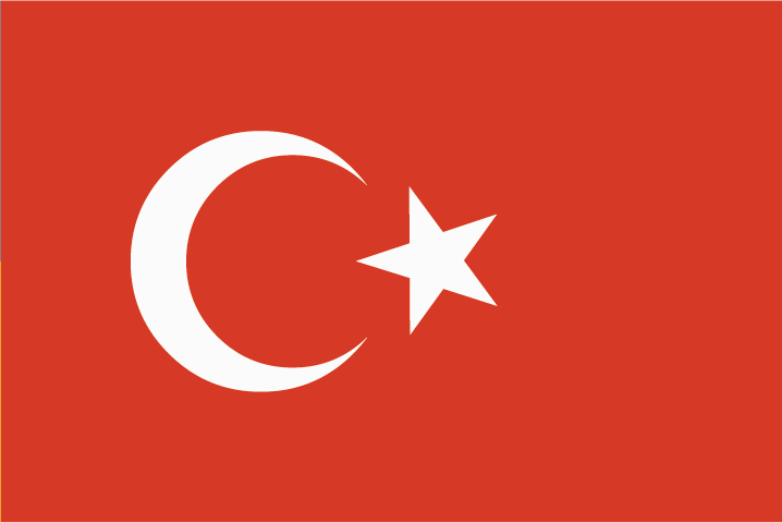 Türkei